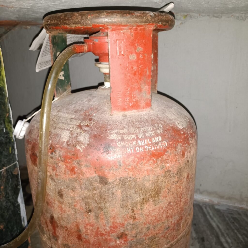 IMG-20260929-WA0024